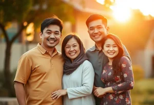 Tìm hiểu về các gói bảo hiểm nhân thọ 