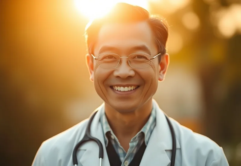 Thẻ bảo hiểm y tế mới nhất