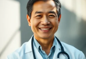 Thời gian cấp thẻ bảo hiểm y tế