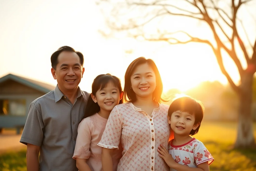 Bảo hiểm của Bảo Việt