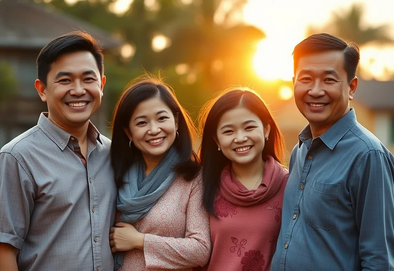 Bảo hiểm mang thai