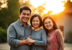 Bảo hiểm nhân thọ 