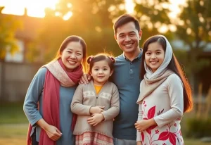 Bảo hiểm nhân thọ 15 năm