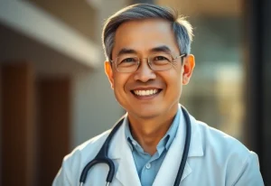 Bảo hiểm y tế chi trả cho những bệnh gì