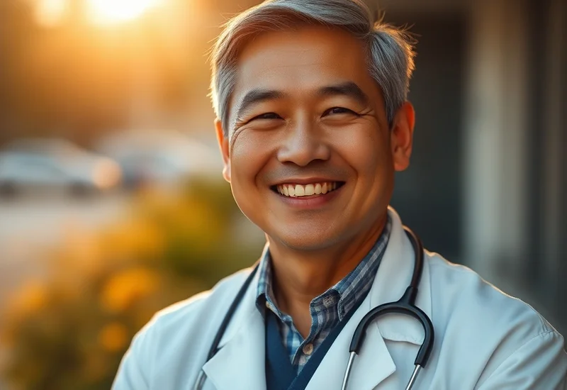 Bảo hiểm y tế chi trả phẫu thuật