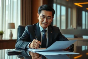 Biểu phí trách nhiệm dân sự ô tô