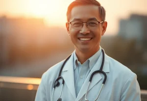 Có bầu mới mua bảo hiểm y tế 