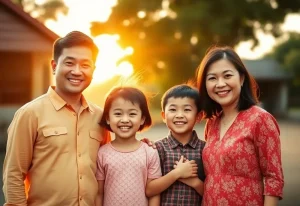 Danh sách bảo lãnh viện phí Bảo Việt