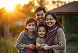 Giá bảo hiểm gia đình 