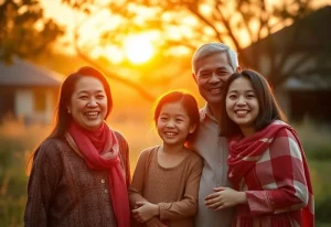 Giá bảo hiểm tự nguyện 