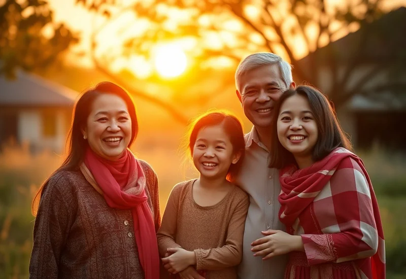 Giá bảo hiểm tự nguyện