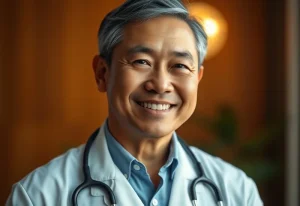 Khám bảo hiểm y tế