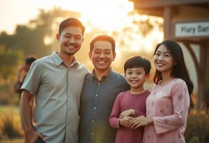 Không có bảo hiểm xe phạt bao nhiêu 
