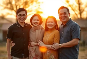 Lợi ích của mua bảo hiểm nhân thọ