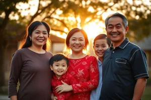 Mức chi trả bảo hiểm Bảo Việt