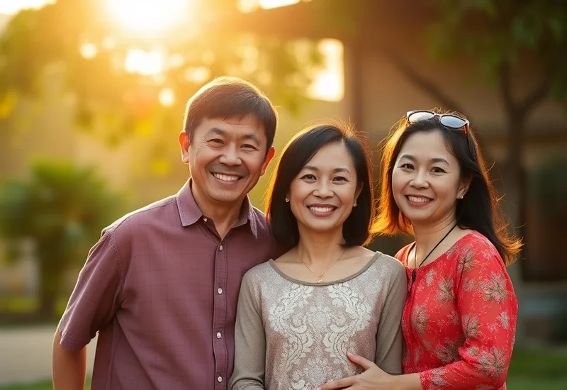 Muốn mua bảo hiểm nhân thọ
