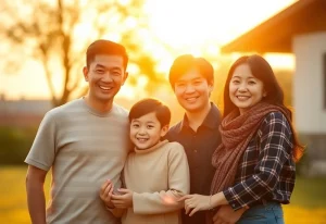 Ngân hàng bảo hiểm Bảo Việt