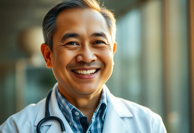 Ý nghĩa số thẻ bảo hiểm y tế