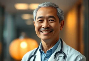 Quyền lợi thẻ bảo hiểm y tế 
