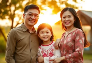 Rủi ro khi tham gia bảo hiểm nhân thọ 