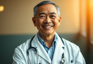 Số thẻ bảo hiểm y tế 