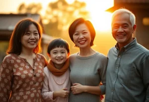 Bảo hiểm Bảo Việt Đồng Nai