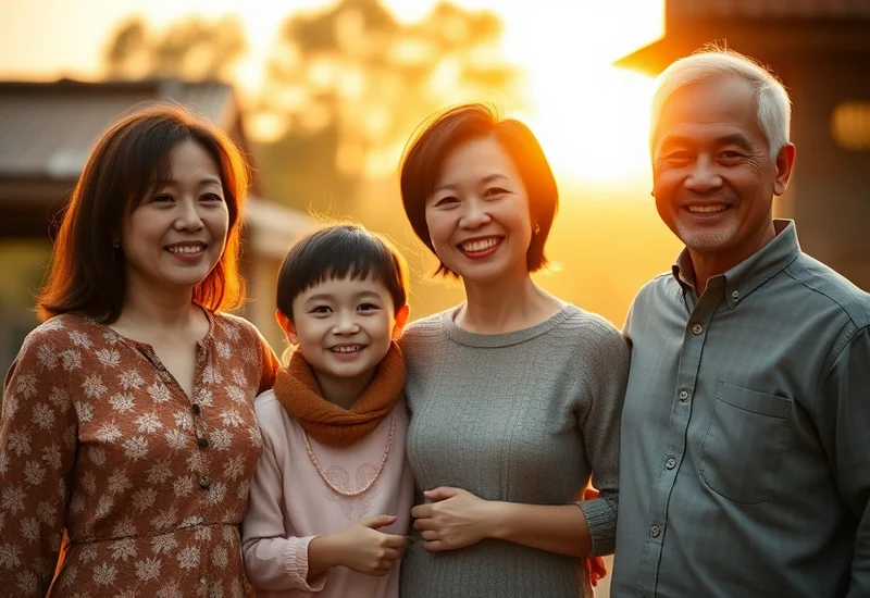 Bảo hiểm Bảo Việt Đồng Nai
