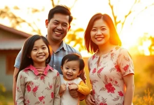 Bảo hiểm Bảo Việt Nhân thọ lừa đảo