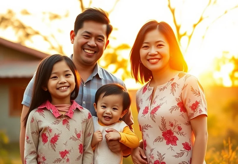 Bảo hiểm Bảo Việt nhân thọ lừa đảo