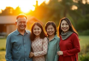 Bảo hiểm cho bé dưới 1 tuổi