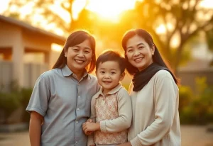 Bảo hiểm nhân thọ