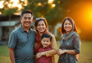 Bảo hiểm nhân thọ bao gồm