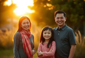 Bảo hiểm nha khoa Bảo Việt