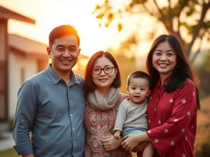 Bảo hiểm tai nạn mức trách nhiệm cao