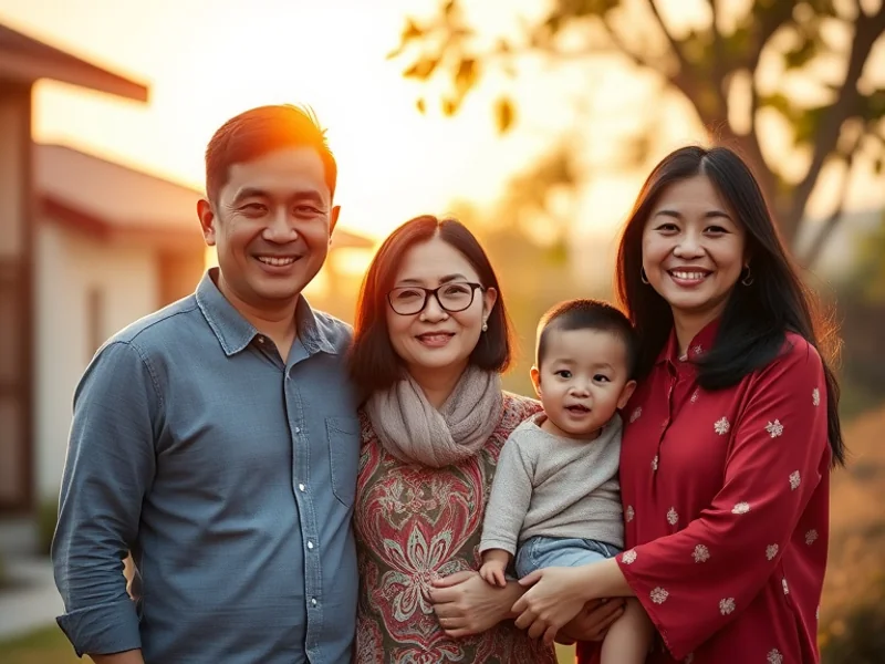 Bảo hiểm tai nạn mức trách nhiệm cao