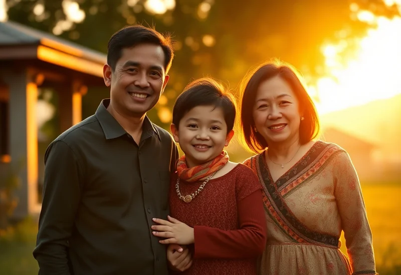 Bảo hiểm thuyền viên