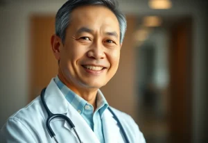 Bảo hiểm y tế và những điều cần biết