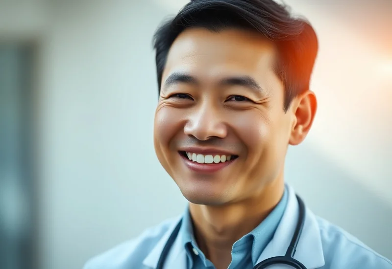 Cách tra bảo hiểm y tế