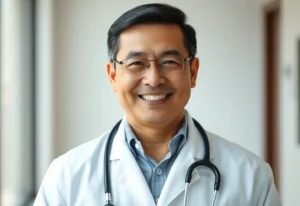 Cấp thẻ bảo hiểm y tế