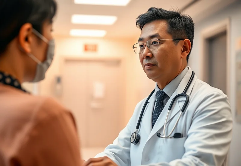 Chi trả bảo hiểm tai nạn giao thông
