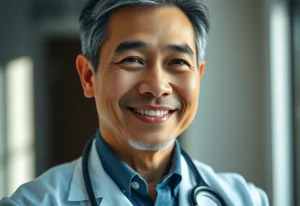Không tham gia bảo hiểm y tế