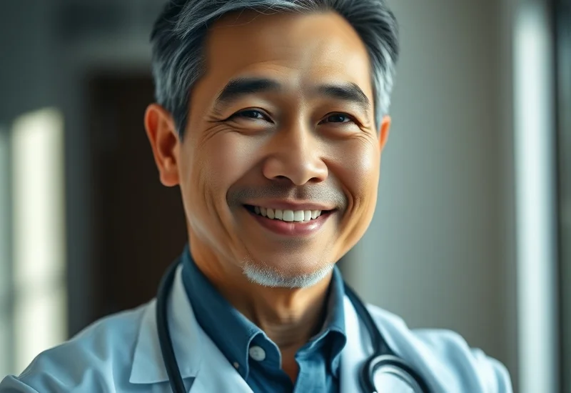 Không tham gia bảo hiểm y tế