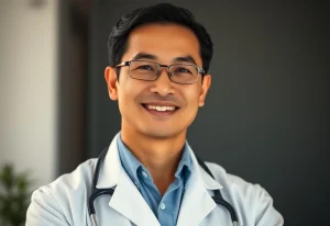 Giấy tờ làm bảo hiểm y tế