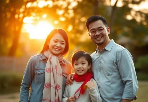 Mua bảo hiểm bệnh tật