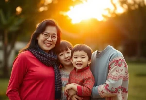 Mua bảo hiểm tự nguyện cần giấy tờ gì