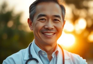 Mua bảo hiểm y tế cho gia đình