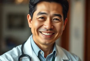 Mua bảo hiểm y tế qua mạng
