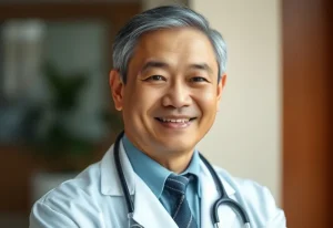 Đăng ký mua bảo hiểm y tế tại phường