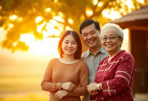 Đăng nhập Bảo Việt Nhân thọ