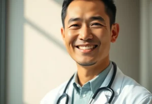 Số Hotline bảo hiểm y tế